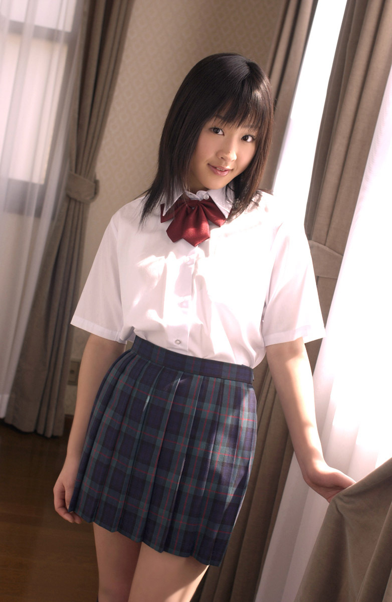 島本里沙  No118 Risa Shimamoto [dgc] 日本性感美女